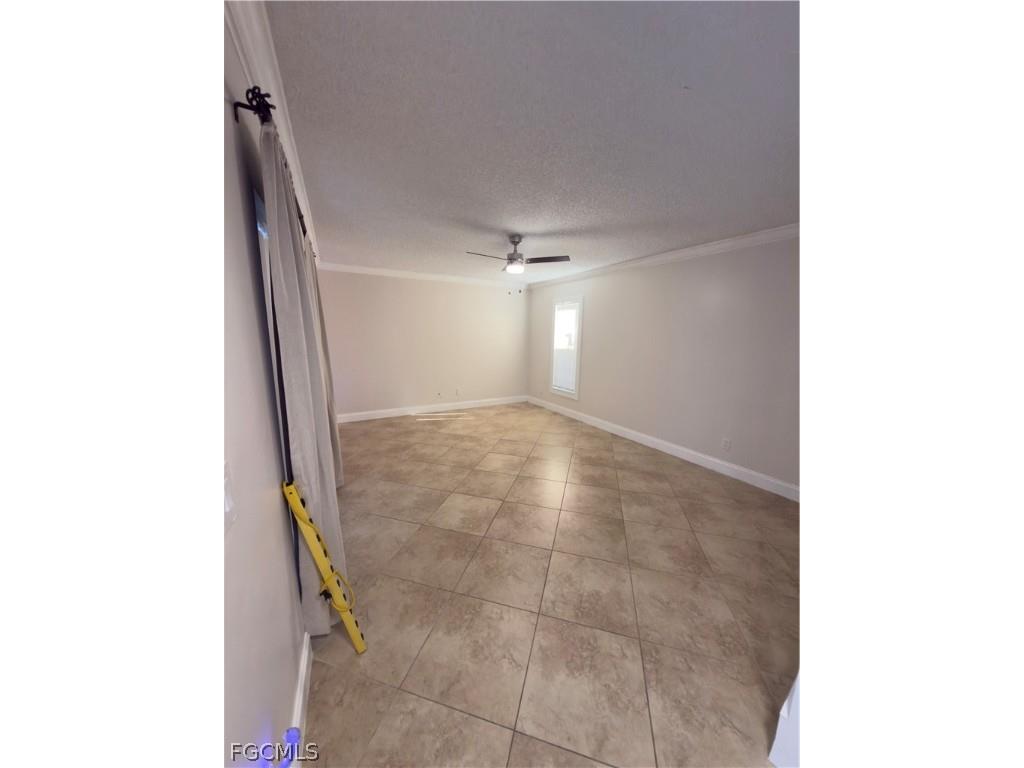 17455 Silver Fox Drive #D Fort Myers FL 33908 2026009195 image3