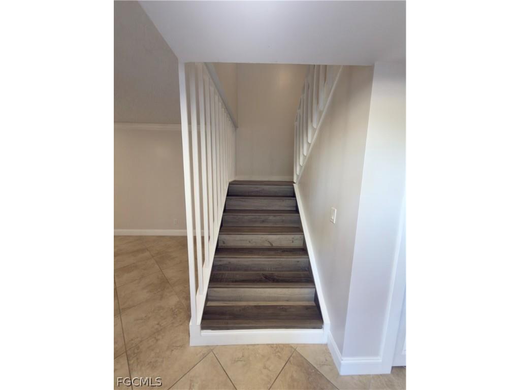 17455 Silver Fox Drive #D Fort Myers FL 33908 2026009195 image4