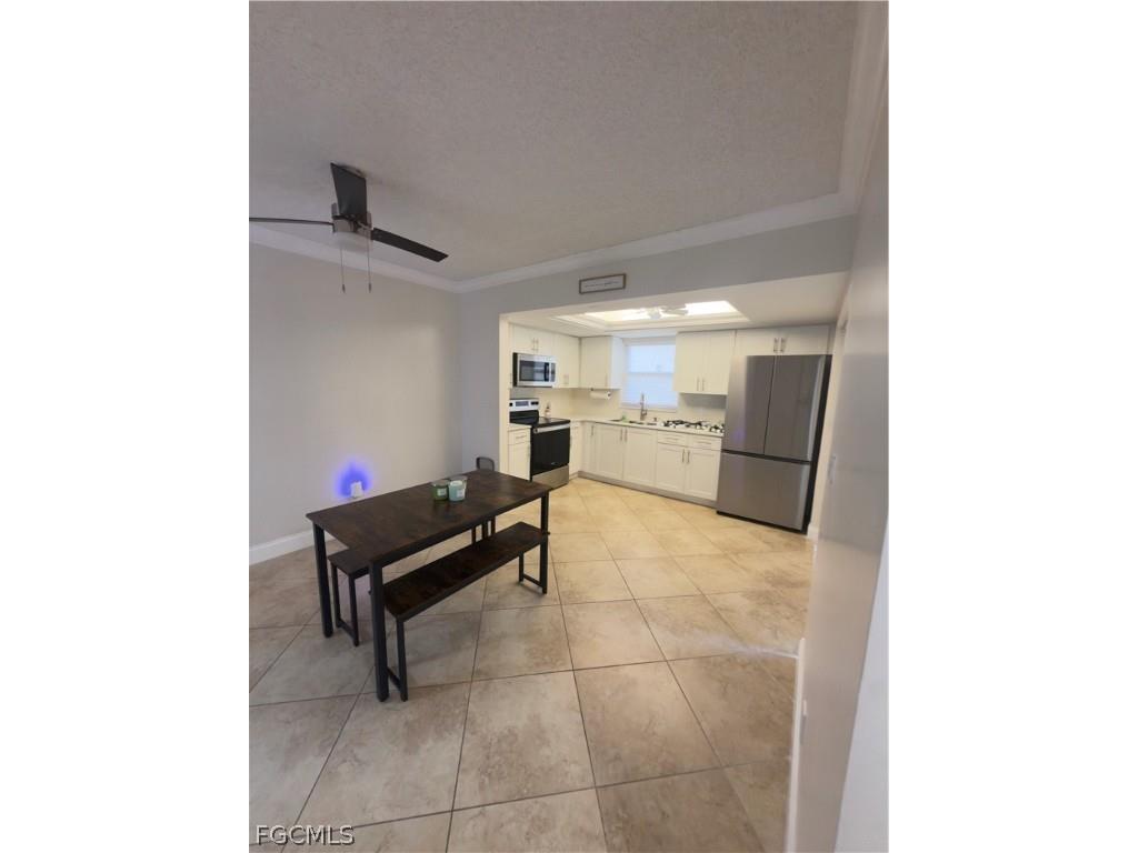 17455 Silver Fox Drive #D Fort Myers FL 33908 2026009195 image5