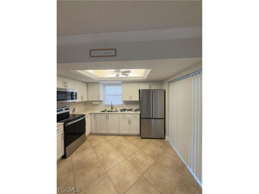 17455 Silver Fox Drive #D Fort Myers FL 33908 2026009195 image6