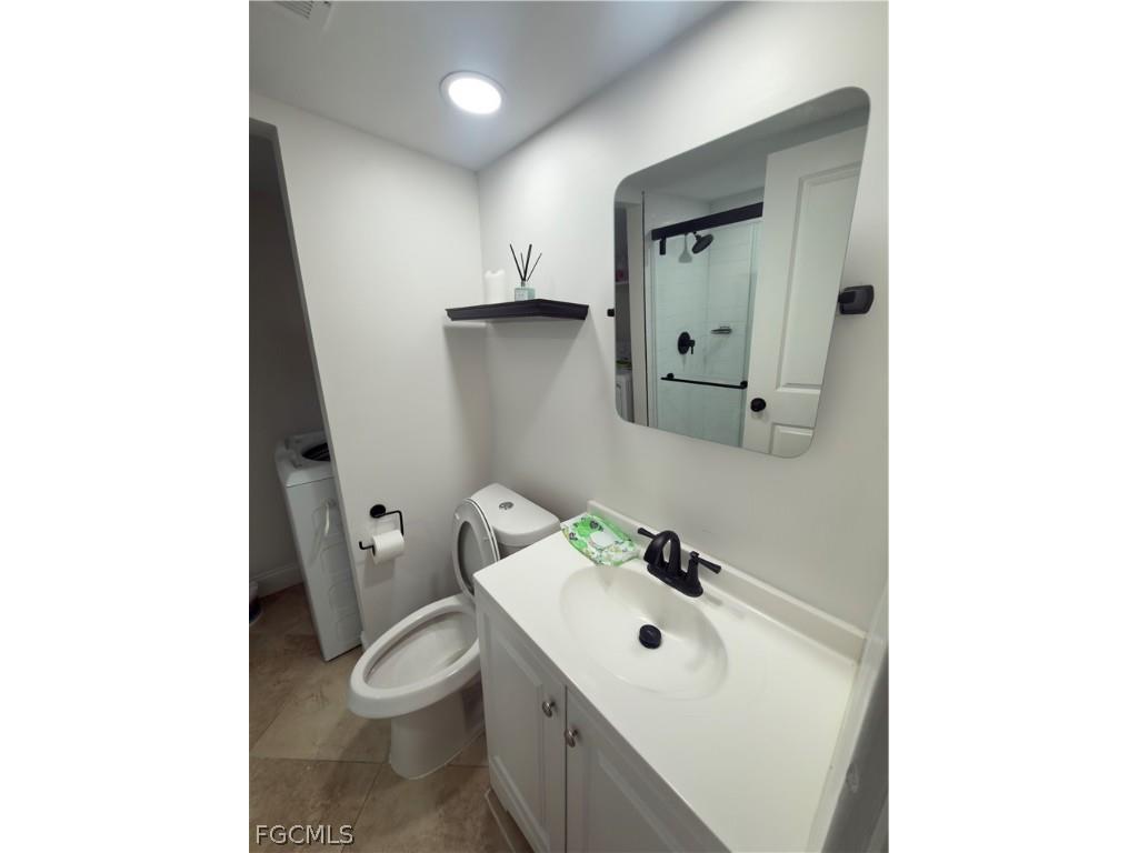 17455 Silver Fox Drive #D Fort Myers FL 33908 2026009195 image7