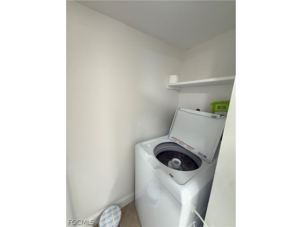 17455 Silver Fox Drive #D Fort Myers FL 33908 2026009195 image8