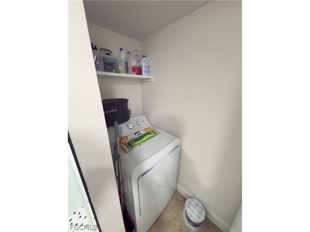 17455 Silver Fox Drive #D Fort Myers FL 33908 2026009195 image9