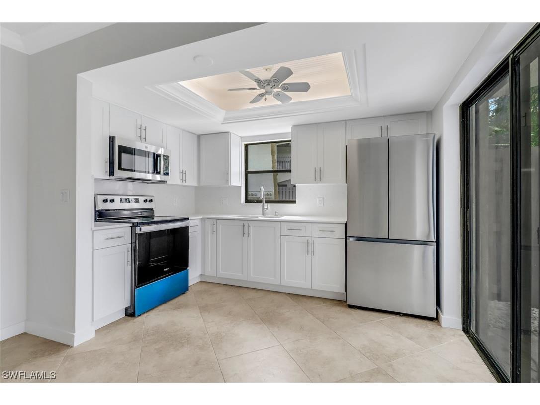 17455 Silver Fox Drive #D Fort Myers FL 33908 223049591 image1