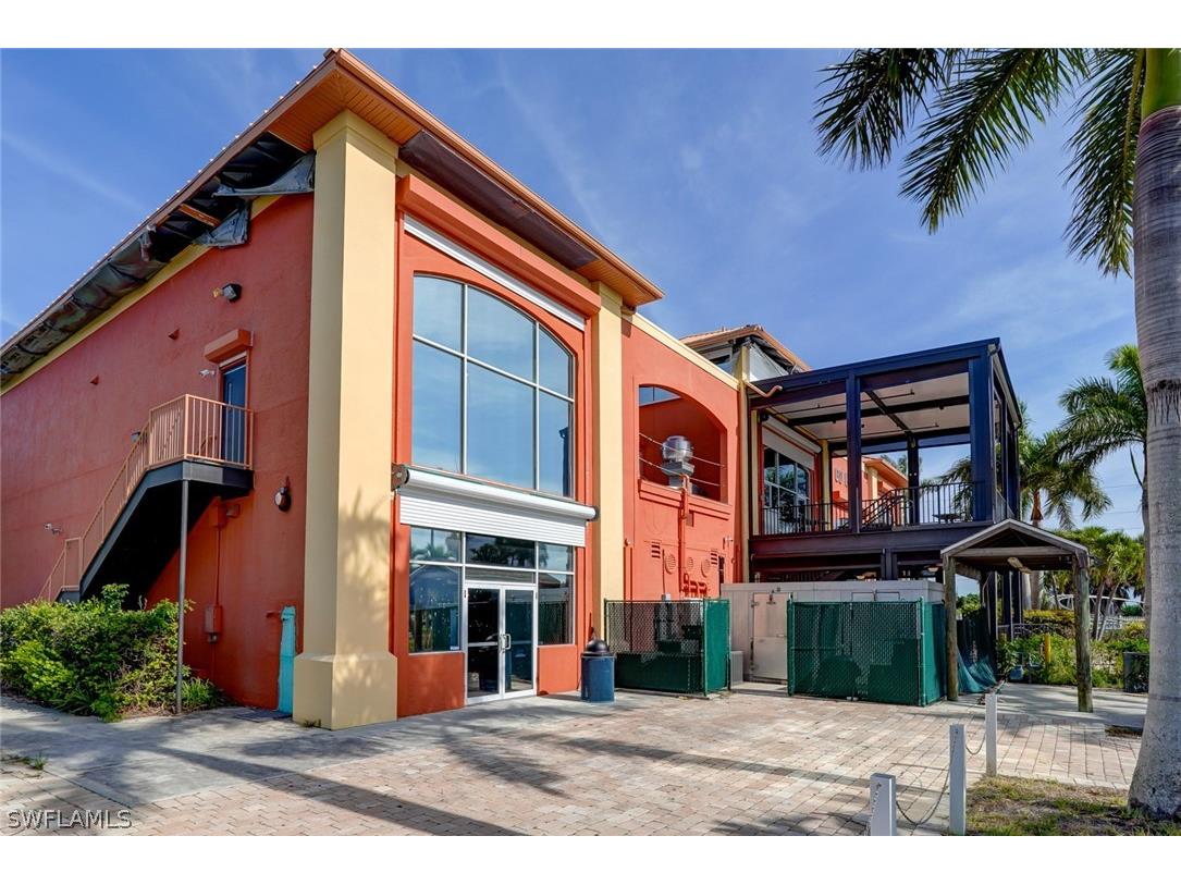 17455 Summerlin Road Fort Myers FL 33908 224047689 image10