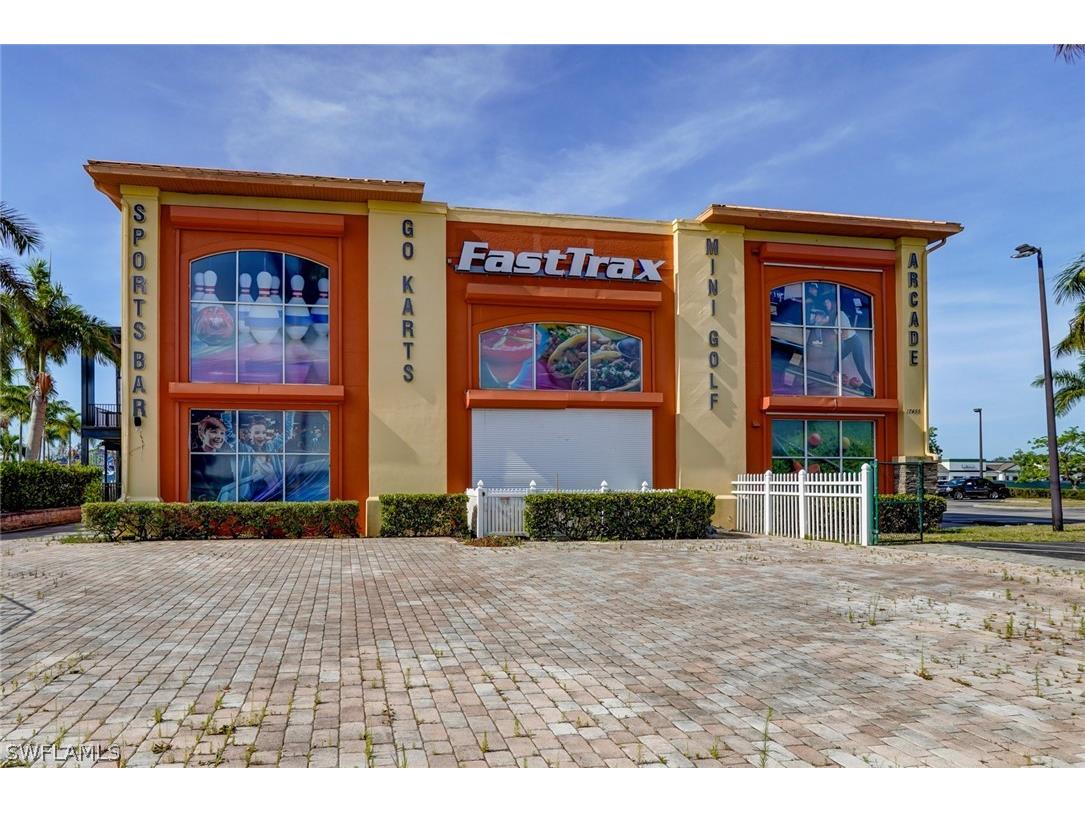 17455 Summerlin Road Fort Myers FL 33908 224047689 image11