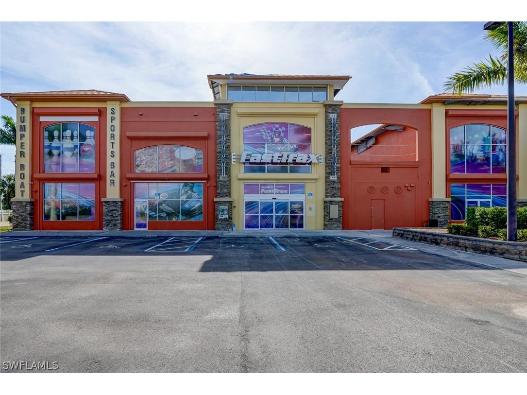 17455 Summerlin Road Fort Myers FL 33908 224047689 image12