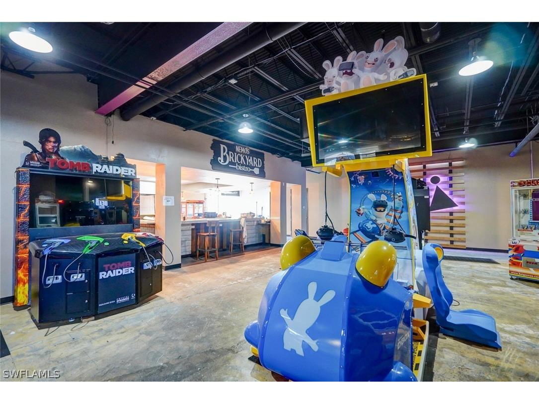 17455 Summerlin Road Fort Myers FL 33908 224047689 image17