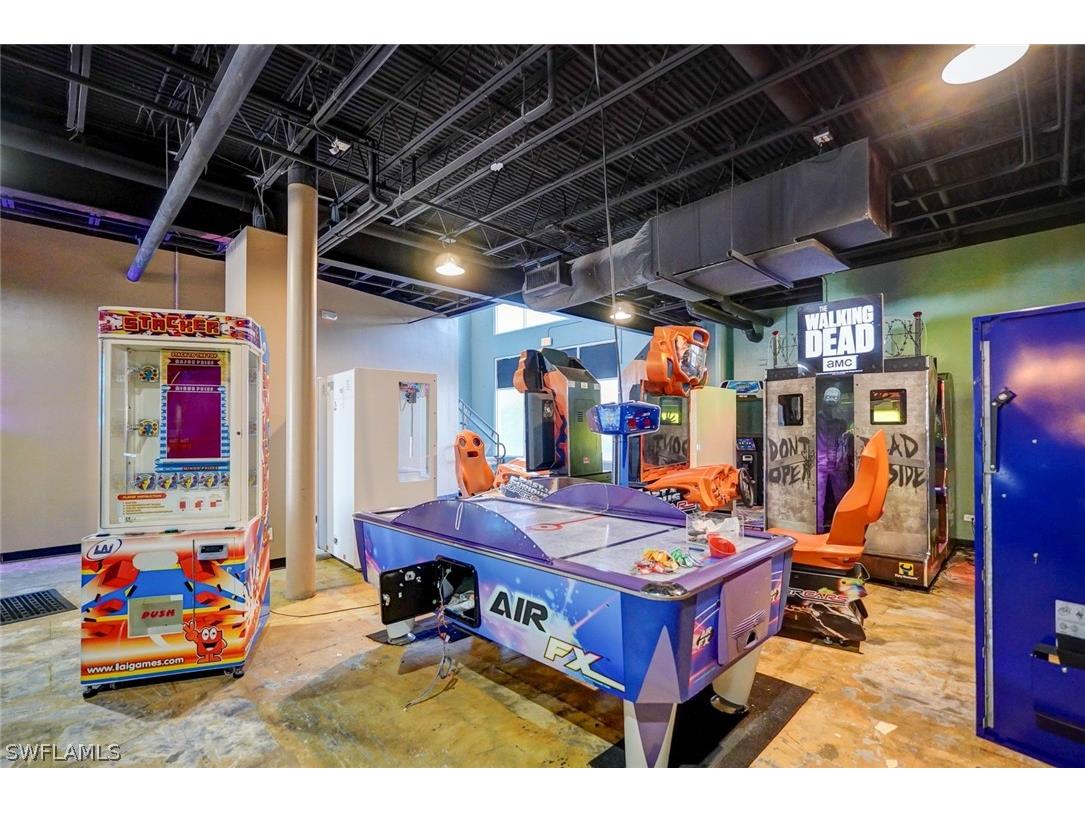 17455 Summerlin Road Fort Myers FL 33908 224047689 image18