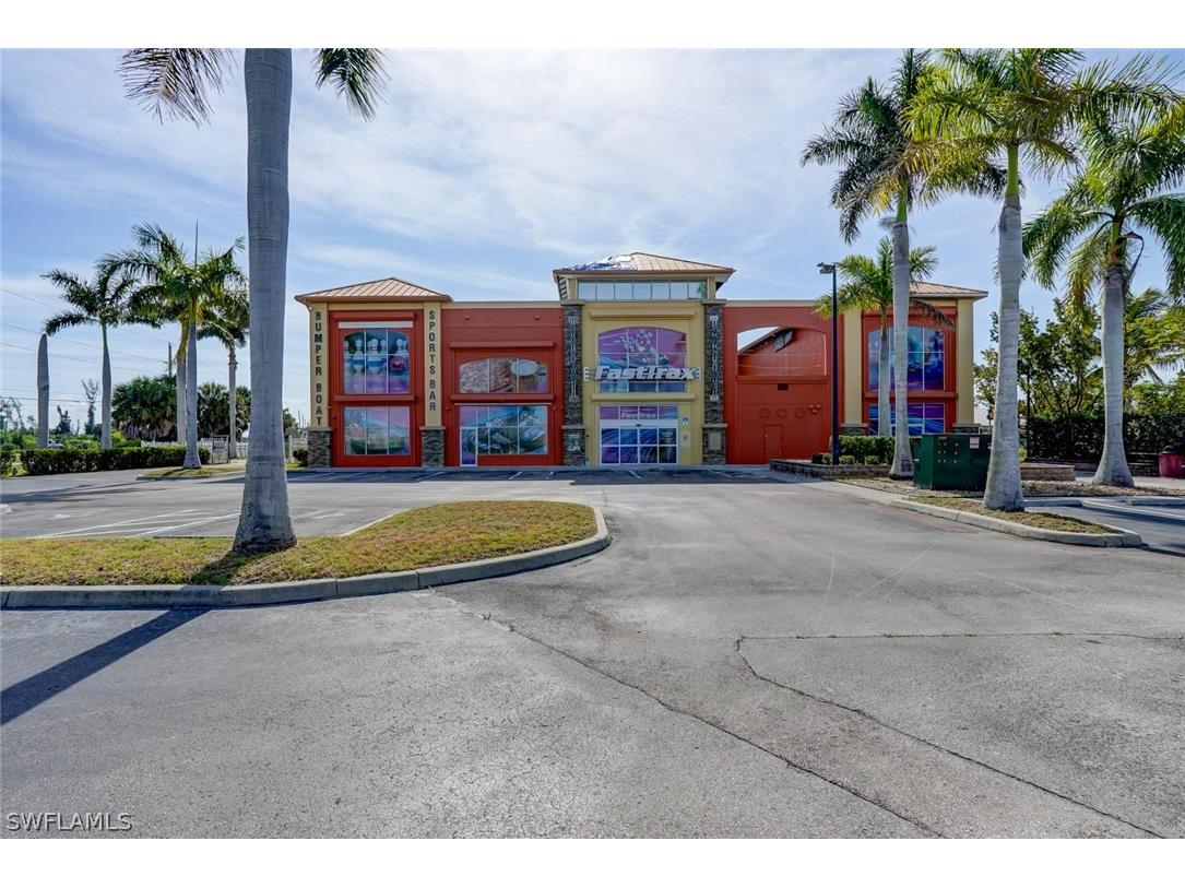 17455 Summerlin Road Fort Myers FL 33908 224047689 image2