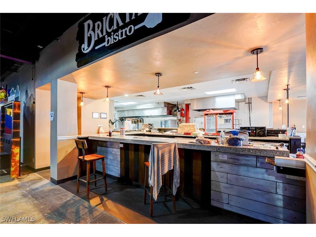 17455 Summerlin Road Fort Myers FL 33908 224047689 image23