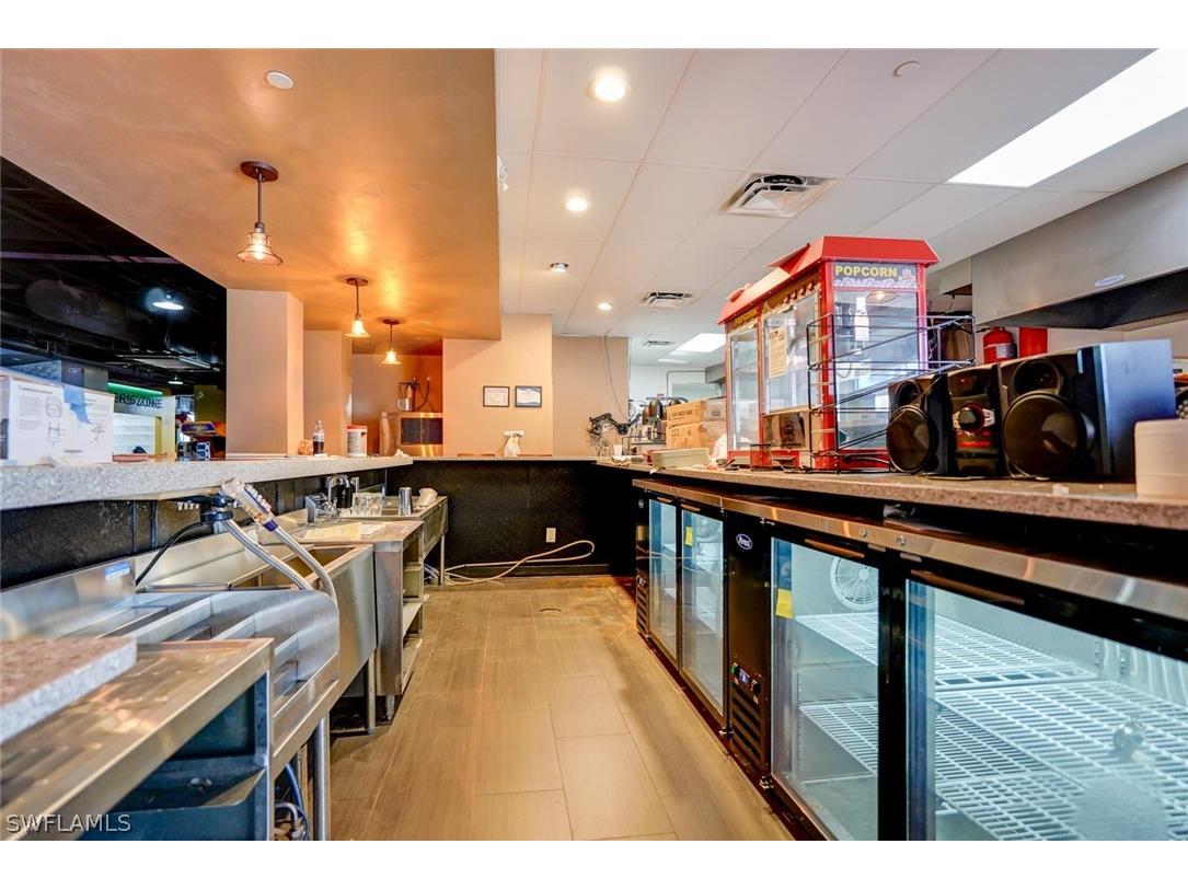 17455 Summerlin Road Fort Myers FL 33908 224047689 image24