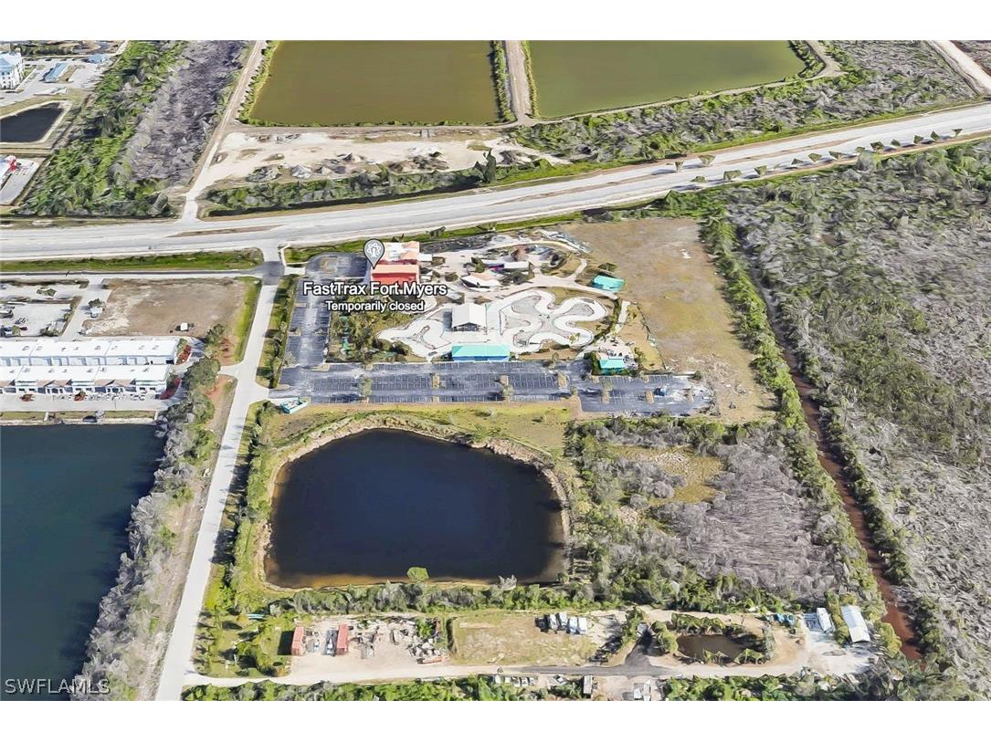 17455 Summerlin Road Fort Myers FL 33908 224047689 image3