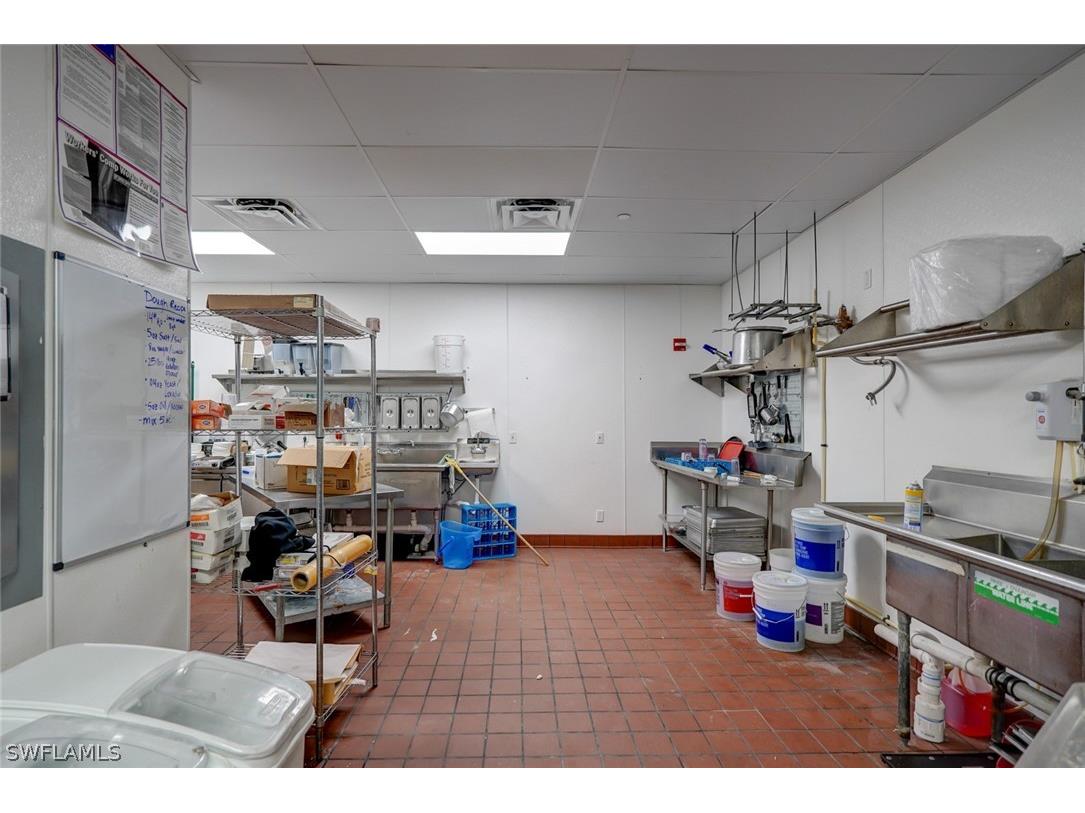 17455 Summerlin Road Fort Myers FL 33908 224047689 image30