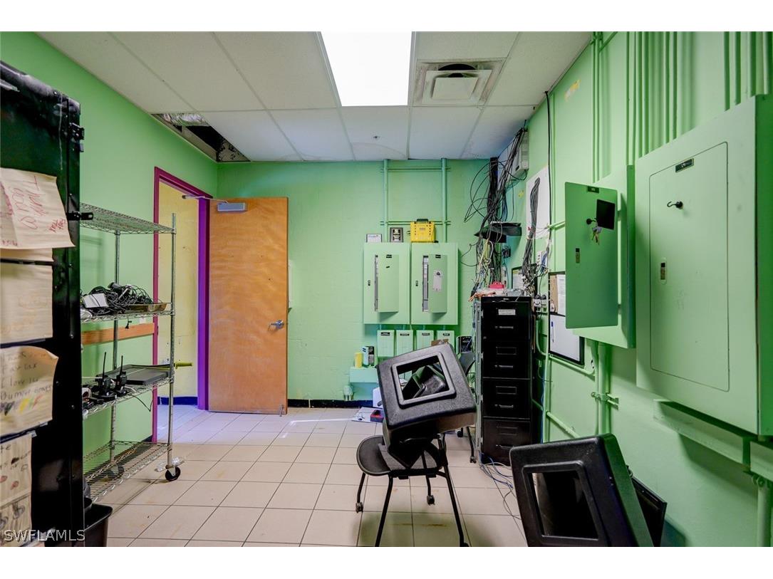 17455 Summerlin Road Fort Myers FL 33908 224047689 image32