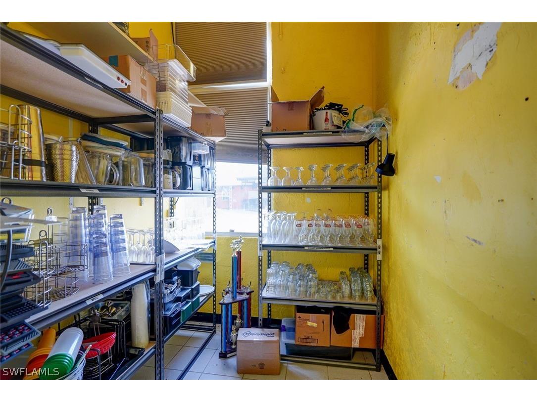 17455 Summerlin Road Fort Myers FL 33908 224047689 image33