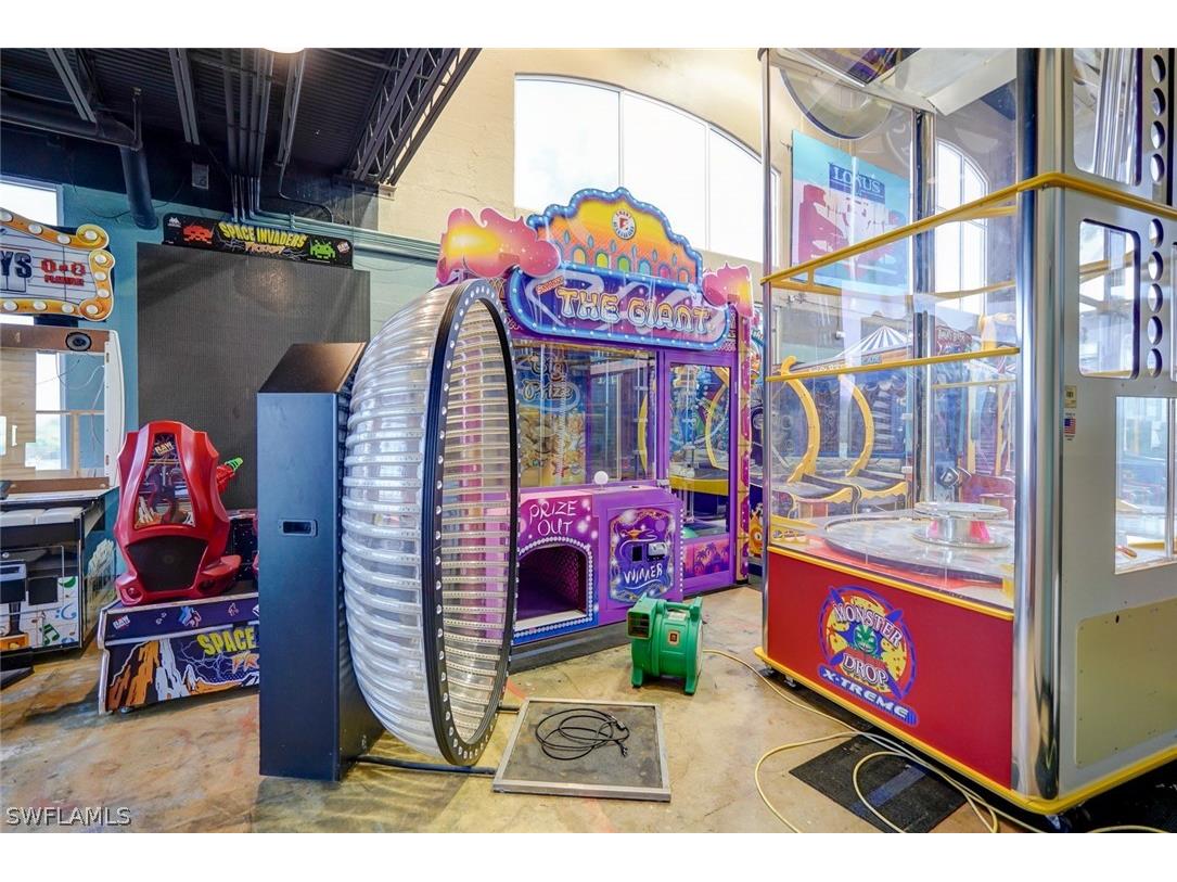 17455 Summerlin Road Fort Myers FL 33908 224047689 image38