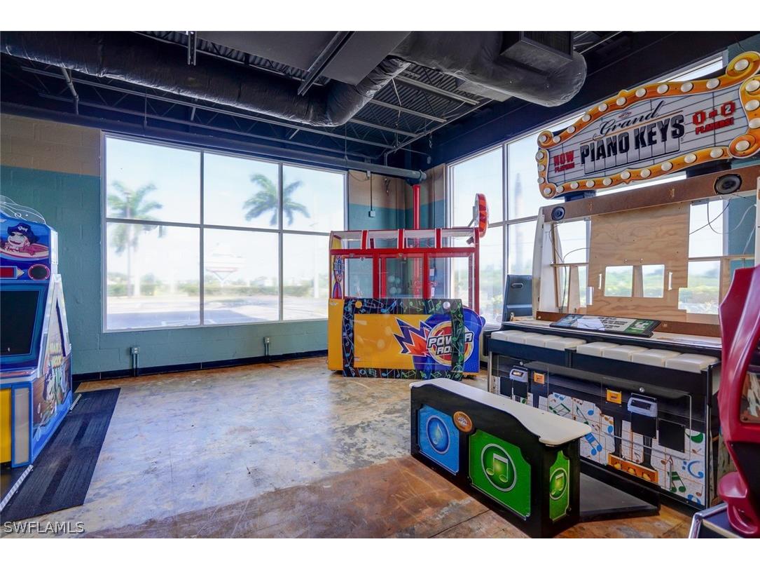 17455 Summerlin Road Fort Myers FL 33908 224047689 image39