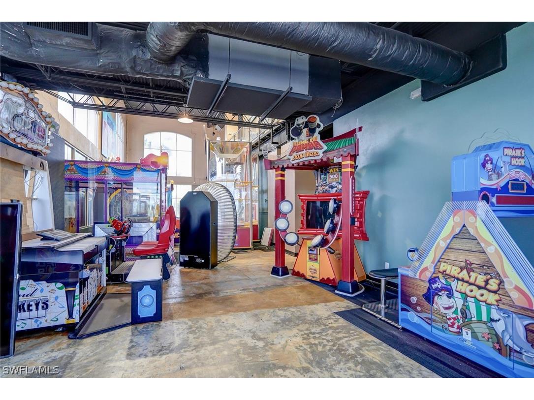 17455 Summerlin Road Fort Myers FL 33908 224047689 image40