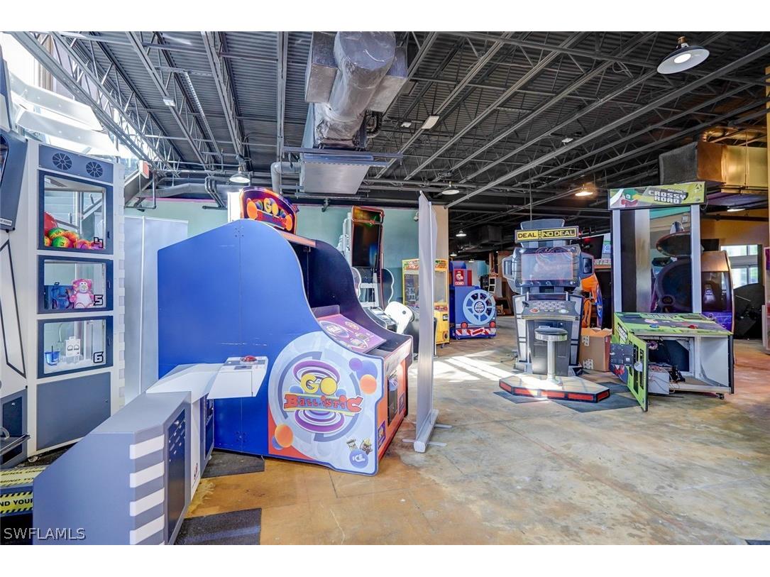 17455 Summerlin Road Fort Myers FL 33908 224047689 image46