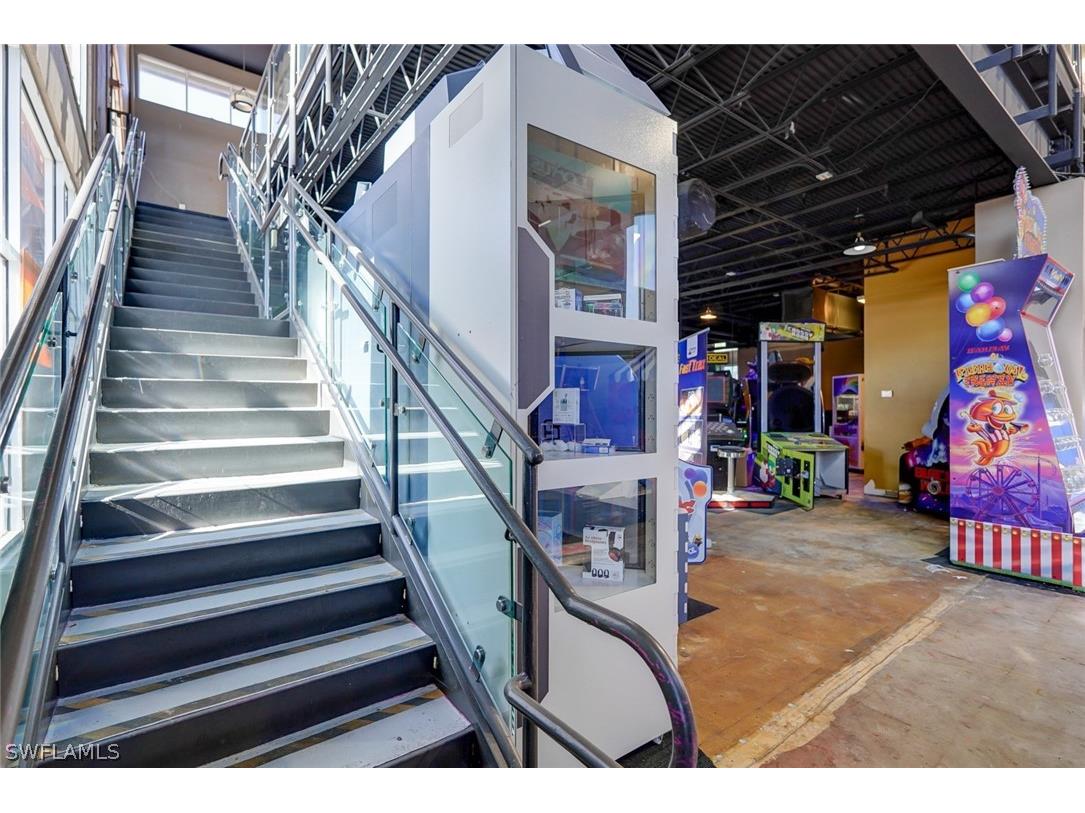 17455 Summerlin Road Fort Myers FL 33908 224047689 image49