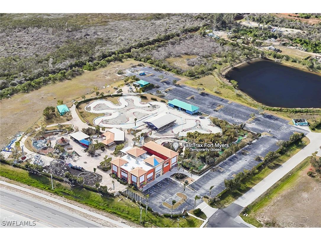 17455 Summerlin Road Fort Myers FL 33908 224047689 image6