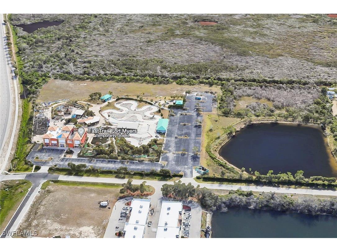 17455 Summerlin Road Fort Myers FL 33908 224047689 image7