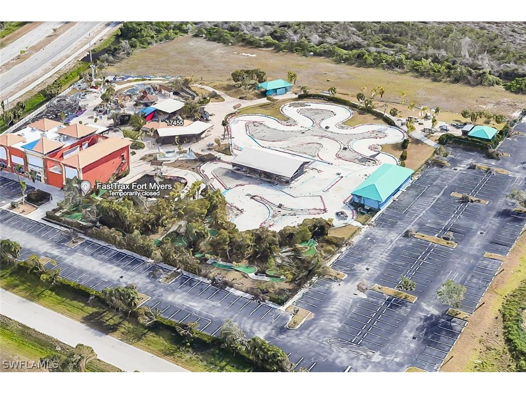 17455 Summerlin Road Fort Myers FL 33908 224047689 image8