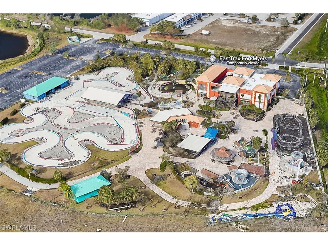 17455 Summerlin Road Fort Myers FL 33908 224047689 image9