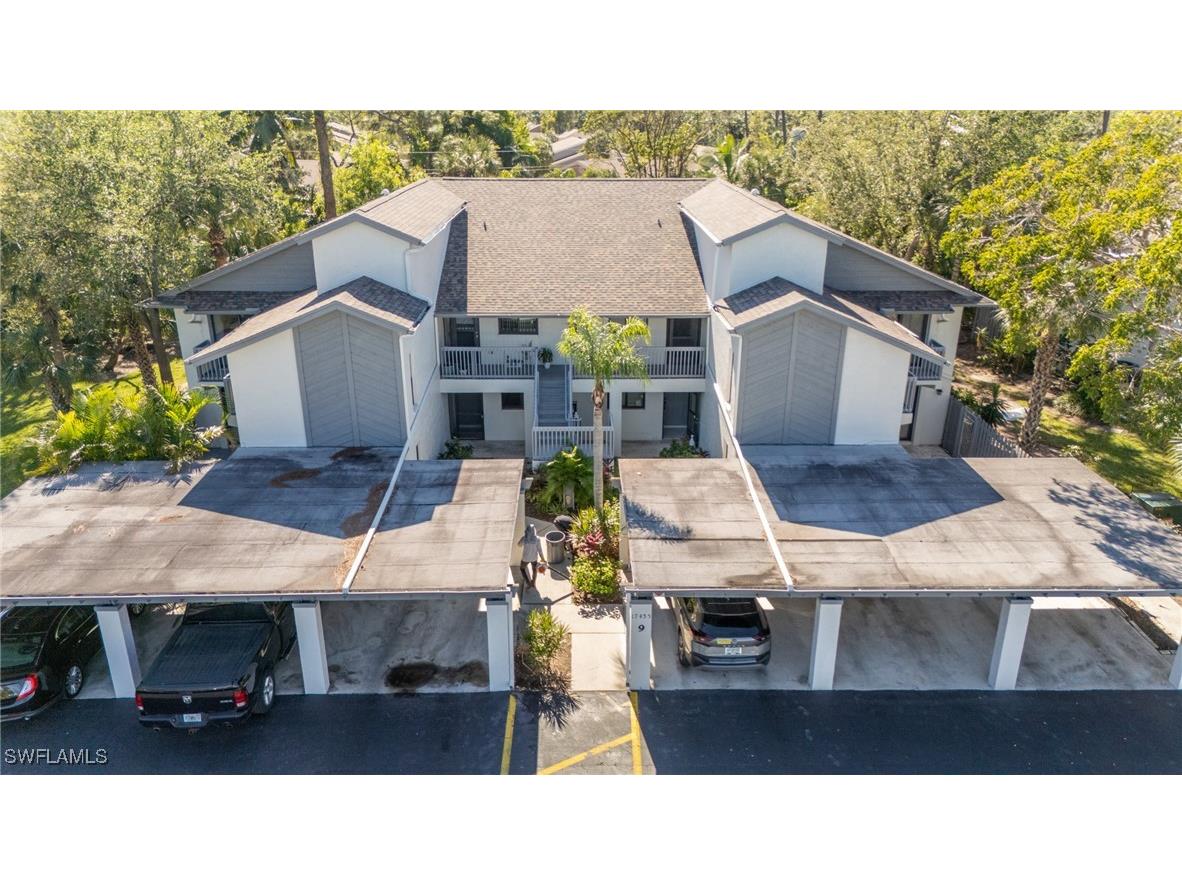 17455 Woodland Trace #B Fort Myers FL 33908 224098189 image1