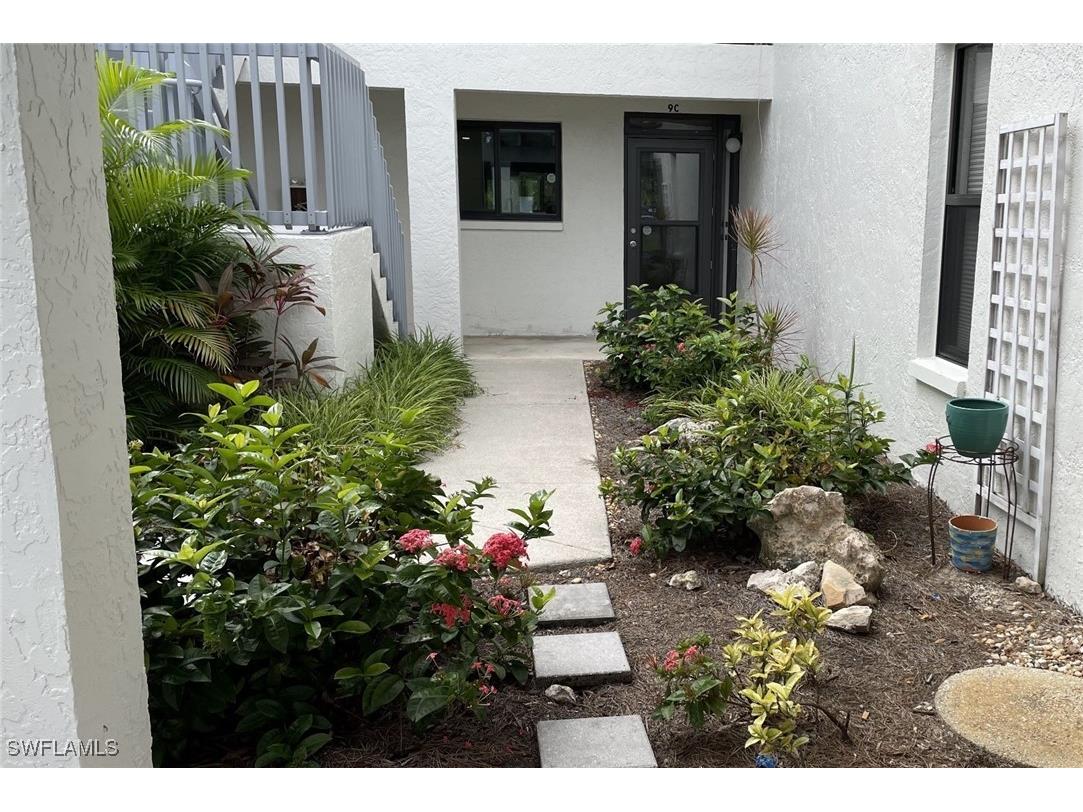 17455 Woodland Trace #C Fort Myers FL 33908 225006882 image1