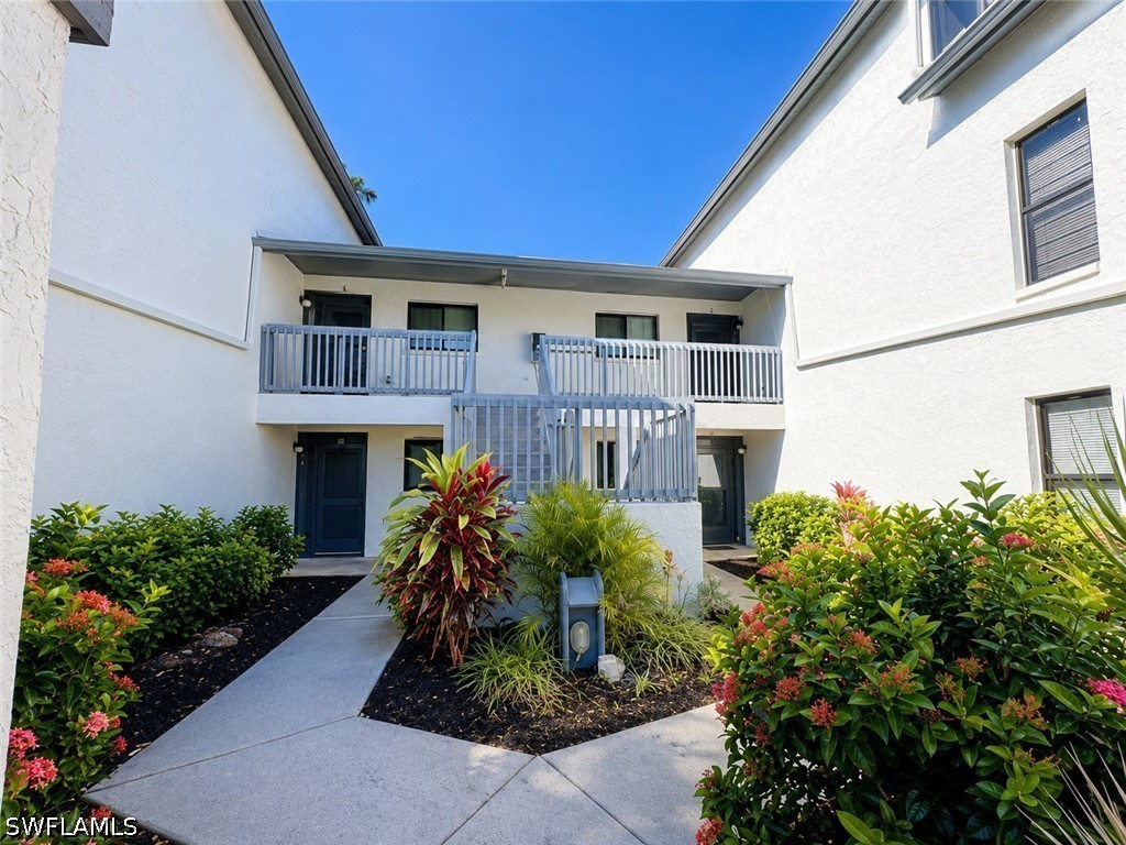 17455 Woodland Trace #F Fort Myers FL 33908 226021482 image1