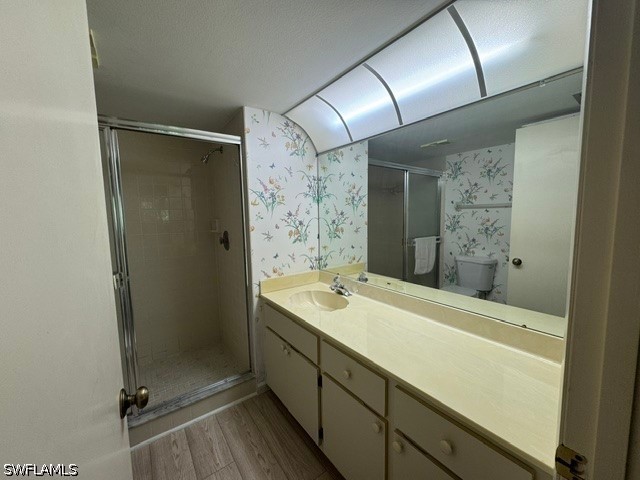 17455 Woodland Trace #F Fort Myers FL 33908 226021482 image10