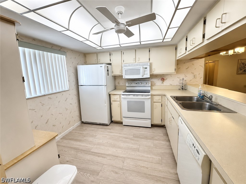 17455 Woodland Trace #F Fort Myers FL 33908 226021482 image2