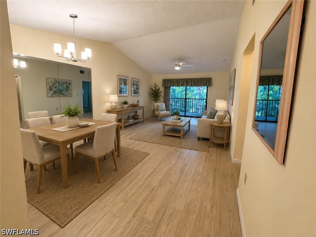17455 Woodland Trace #F Fort Myers FL 33908 226021482 image3