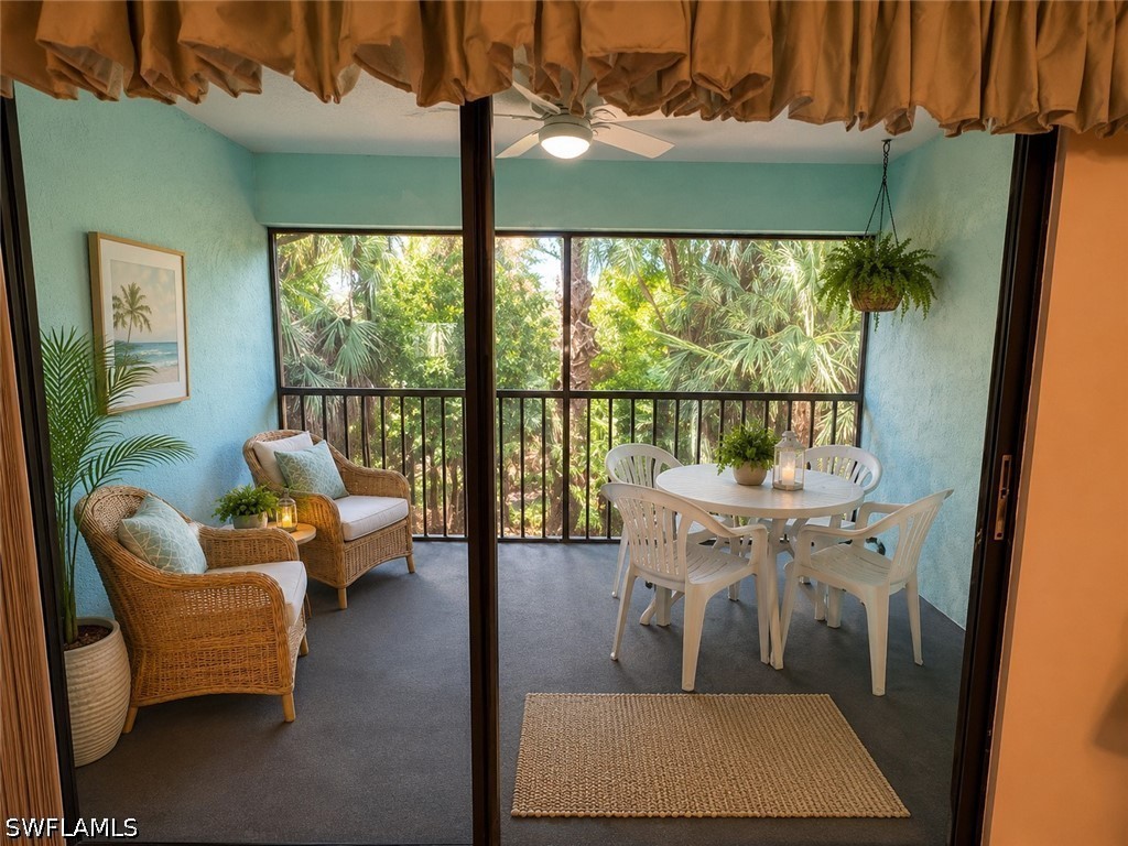 17455 Woodland Trace #F Fort Myers FL 33908 226021482 image4