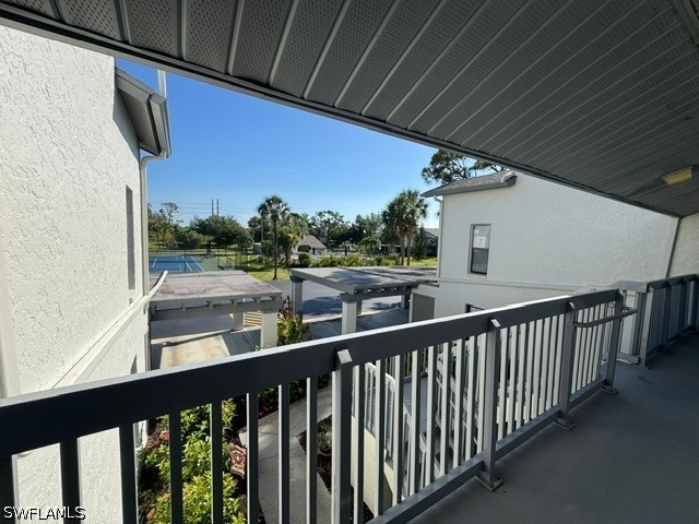 17455 Woodland Trace #F Fort Myers FL 33908 226021482 image5