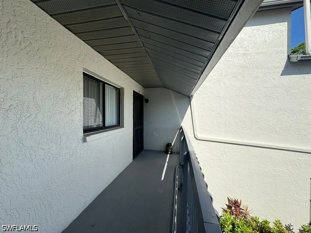 17455 Woodland Trace #F Fort Myers FL 33908 226021482 image6