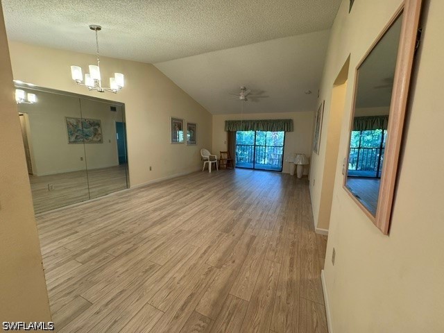 17455 Woodland Trace #F Fort Myers FL 33908 226021482 image7