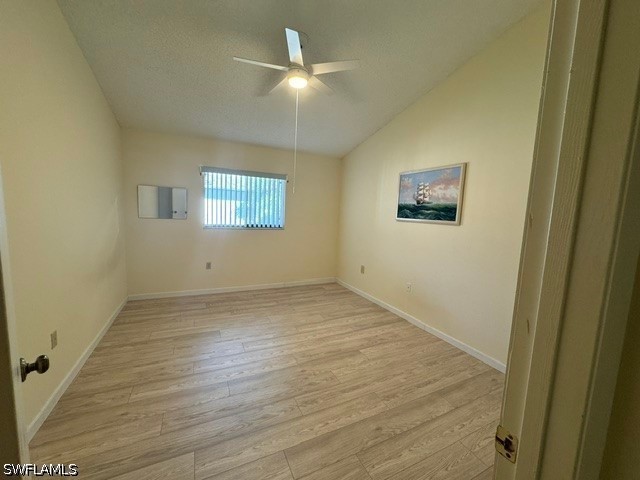 17455 Woodland Trace #F Fort Myers FL 33908 226021482 image8
