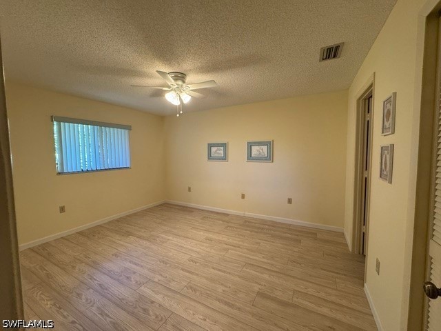 17455 Woodland Trace #F Fort Myers FL 33908 226021482 image9