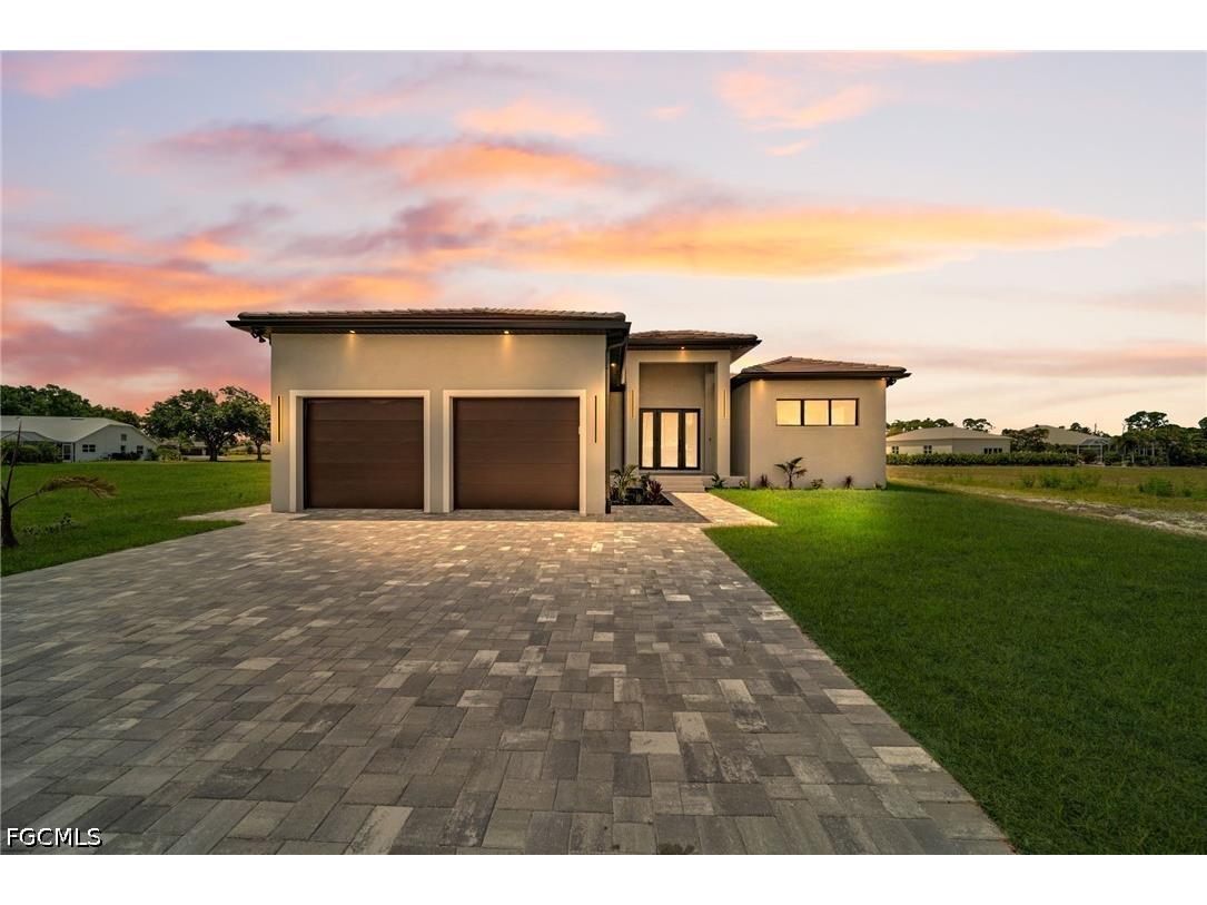 17456 Cayo Lane Punta Gorda FL 33055 2026022774 image1