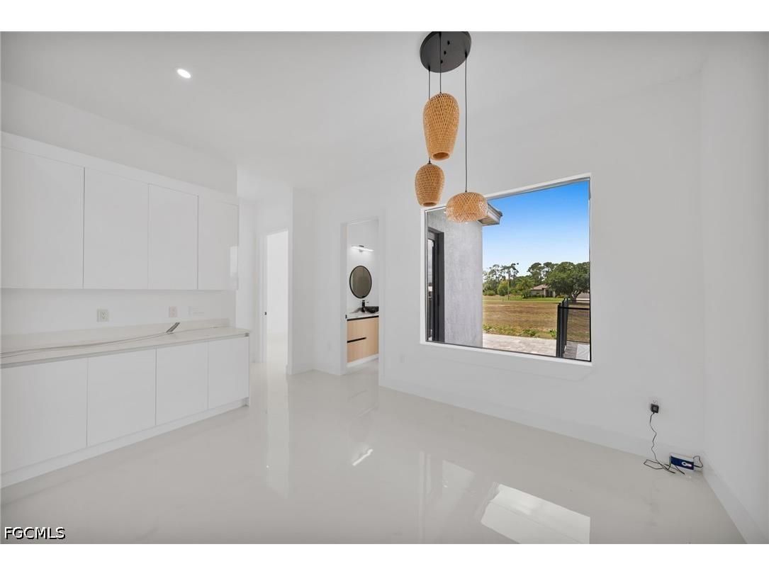 17456 Cayo Lane Punta Gorda FL 33055 2026022774 image12