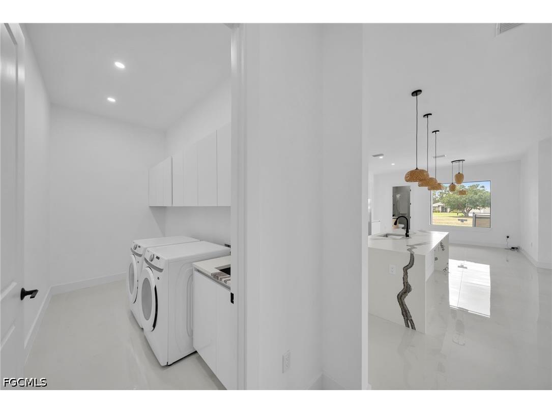 17456 Cayo Lane Punta Gorda FL 33055 2026022774 image13