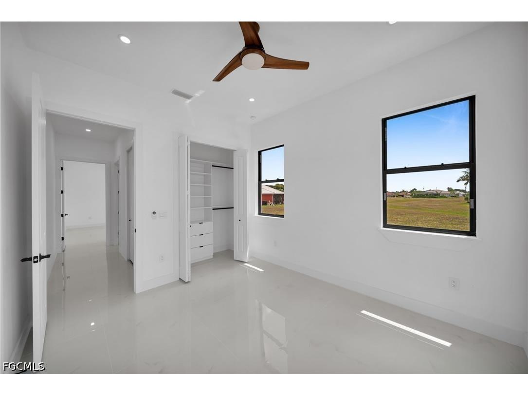 17456 Cayo Lane Punta Gorda FL 33055 2026022774 image15