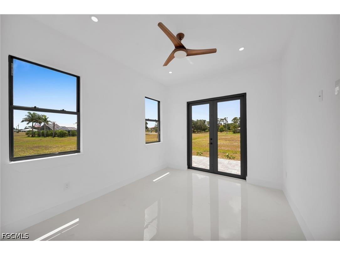 17456 Cayo Lane Punta Gorda FL 33055 2026022774 image16