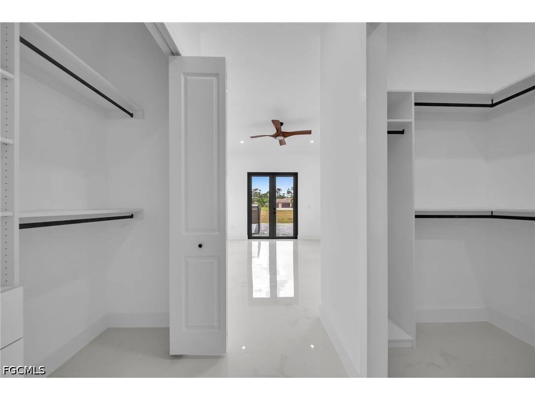 17456 Cayo Lane Punta Gorda FL 33055 2026022774 image18