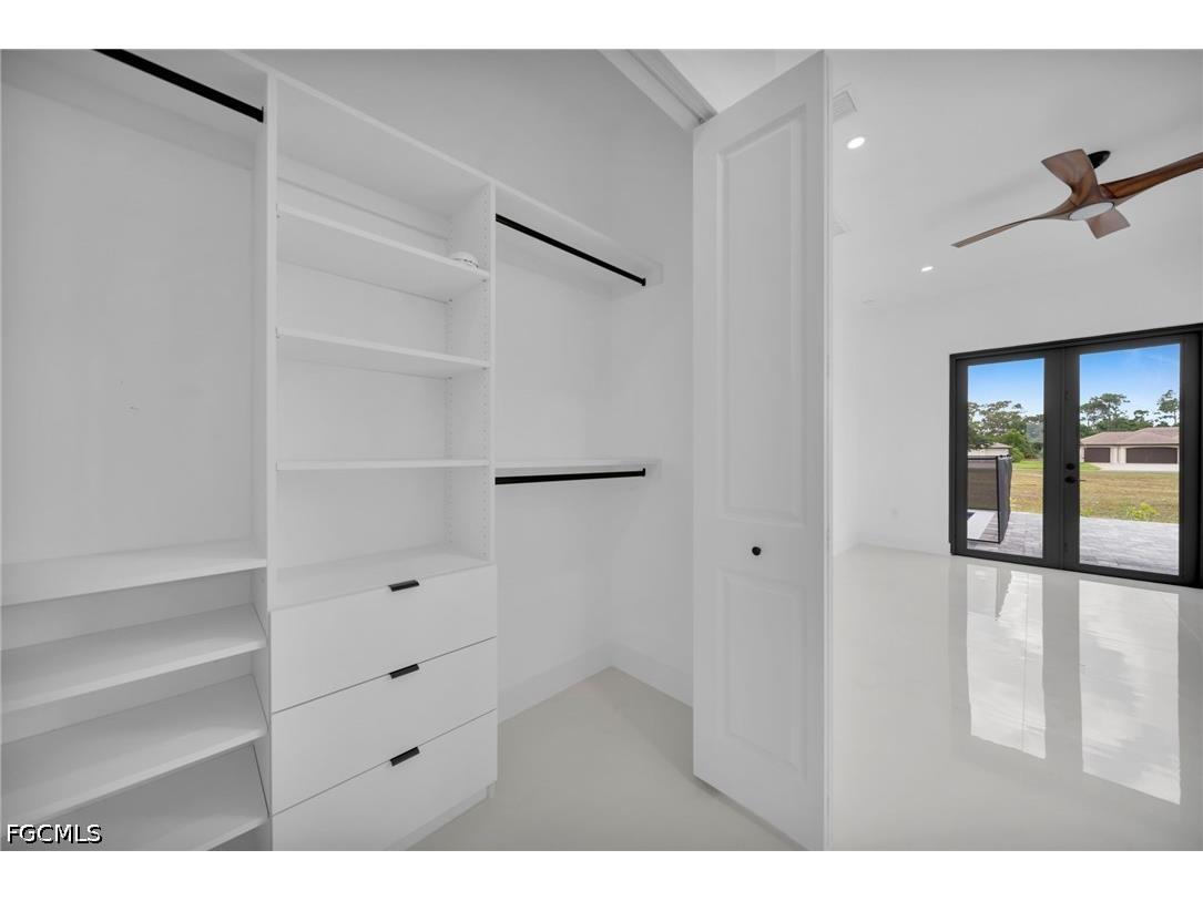 17456 Cayo Lane Punta Gorda FL 33055 2026022774 image19