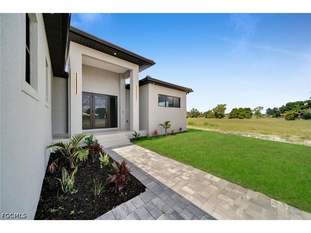 17456 Cayo Lane Punta Gorda FL 33055 2026022774 image2