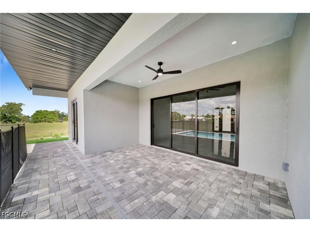 17456 Cayo Lane Punta Gorda FL 33055 2026022774 image24